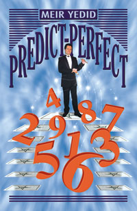 PREDICT-PERFECT